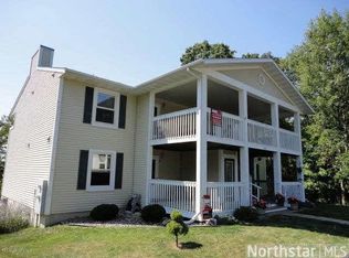 104 Alpine Rdg, Wabasha, MN 55981