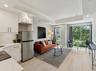 2401 N 2nd St #K3, Philadelphia, PA 19133