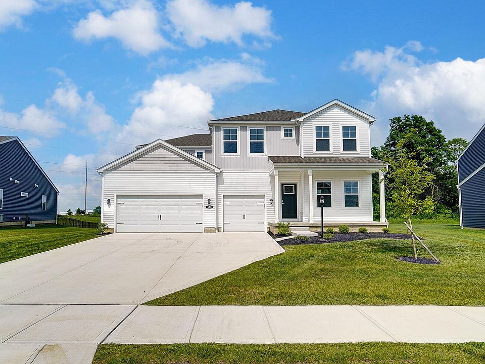1st image of 538 Brayshaw Dr