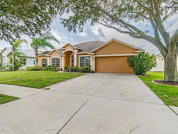 3rd image of 9429 Clover Glen Dr