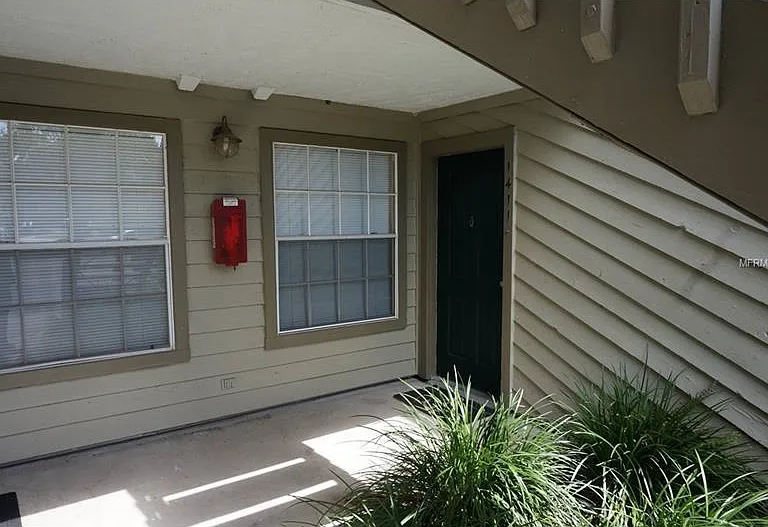 9100 Dr Martin Luther King Jr St N #1411 — Photo 5