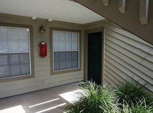 9100 Mlk St N APT 1411, Saint Petersburg, FL 33702