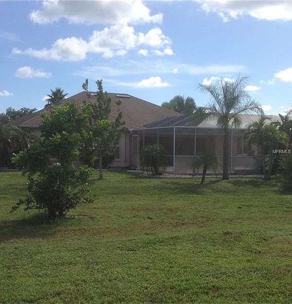2nd image of 6317 Thorman Rd