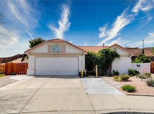 13035 Troy Ct, Victorville, CA 92395