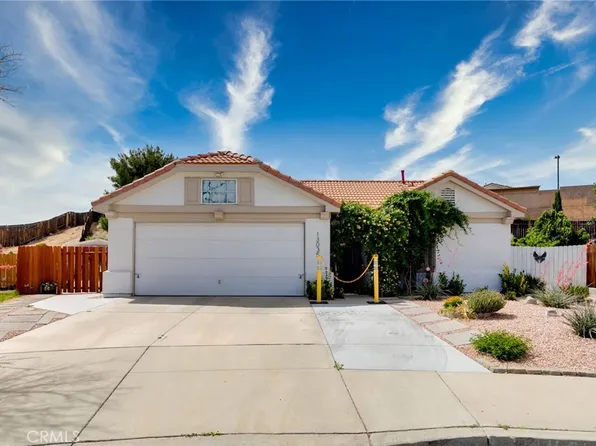 13035 Troy Ct, Victorville, CA 92395