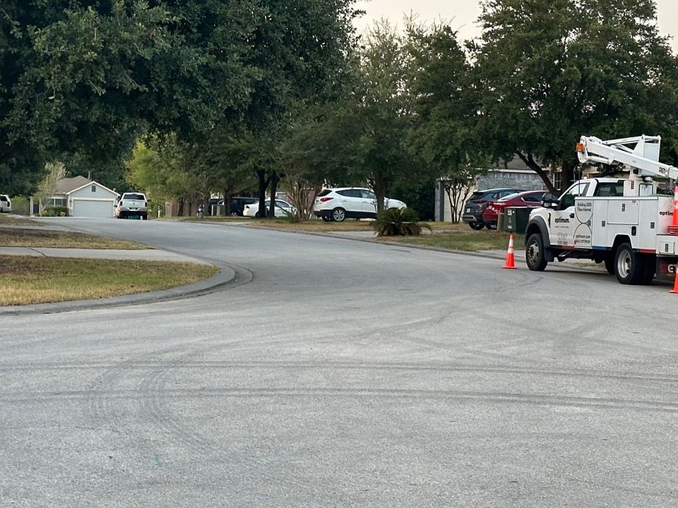 2nd image of 320 Broken Pine Ct