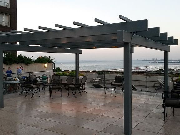 Roof Top