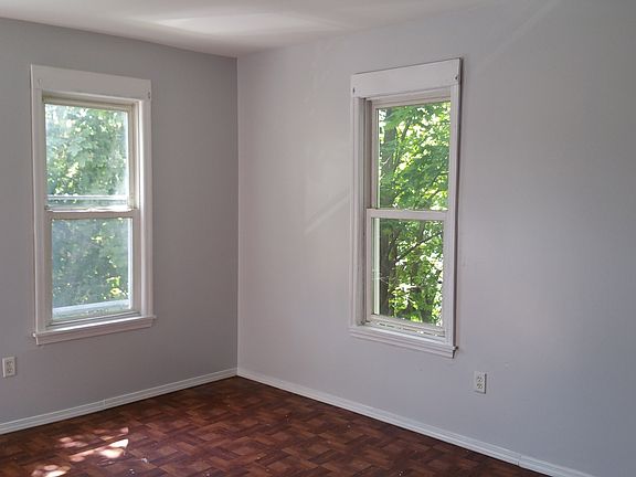 3rd image of 244-246 North St