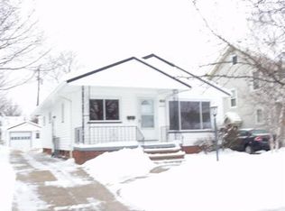 4305 Torrington Ave, Parma, OH
