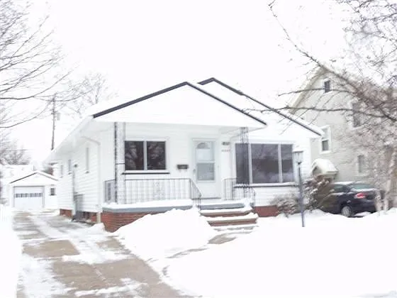 4305 Torrington Ave photo 1