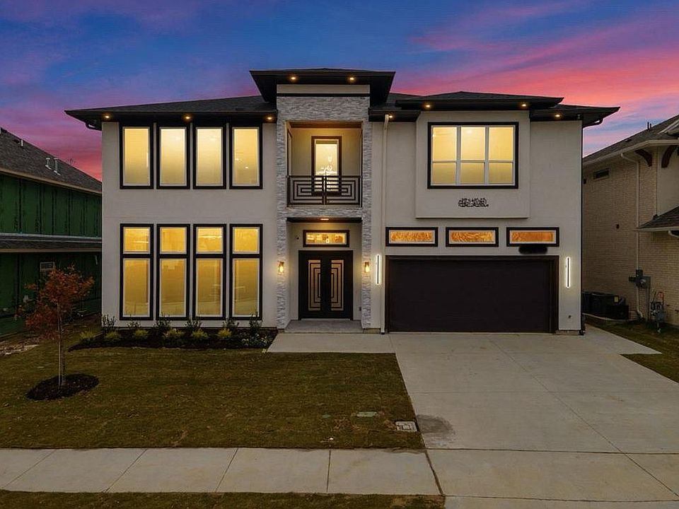 1st image of 1241 Zulaya Dr