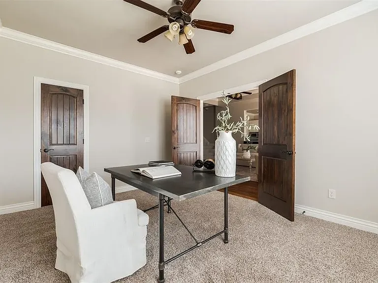 3008 Wind Call Ln — Photo 40
