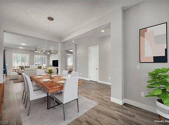 4th image of 6312 Waking Moon Cir