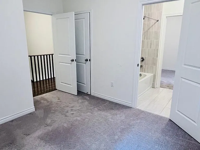 337 Valleyway Dr — Photo 21