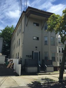 5 Hamilton Ave, Lynn, MA, 01902