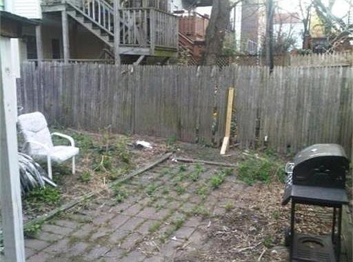 2nd image of 107 F St