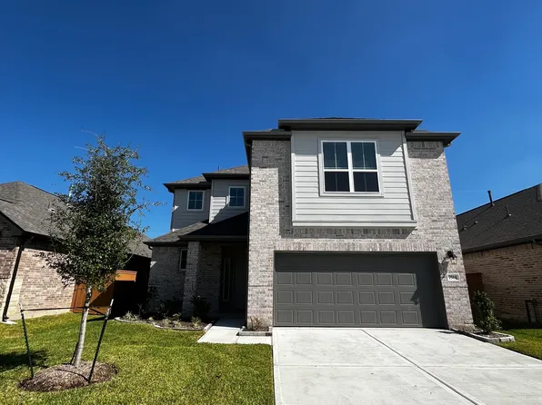 (undisclosed Address), Cypress, TX 77433