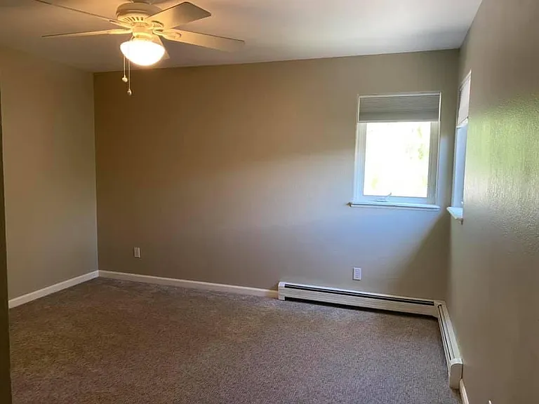 53 Dakota Meadows Dr #53 — Photo 12