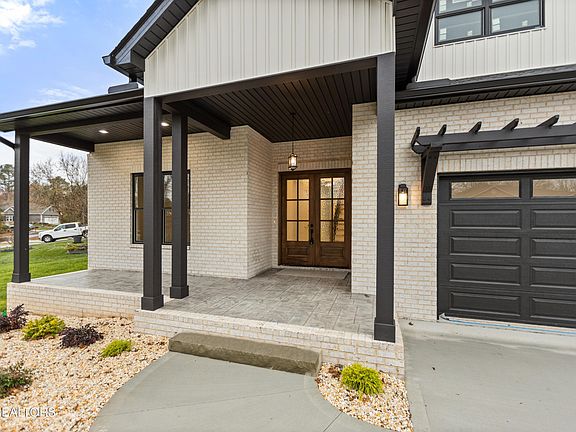 5th image of 171 Tsuhdatsi Way Lot 24