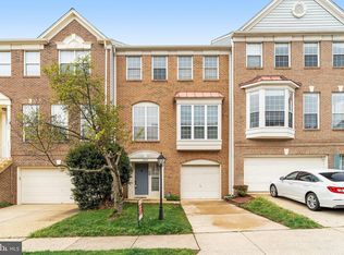 20927 Trinity Sq, Sterling, VA 20165