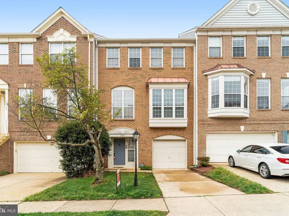 20927 Trinity Sq, Sterling, VA 20165
