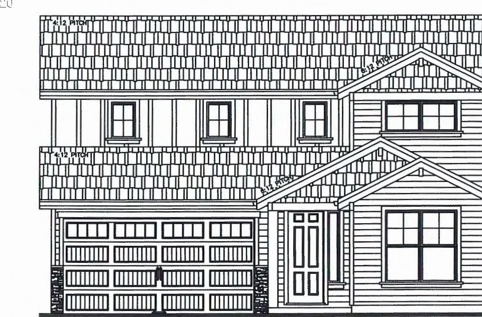 1st image of 3455 N Holladay St