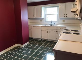 3523 Watson Ave, Toledo, OH 43612