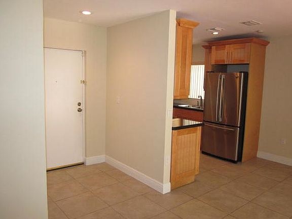 4th image of 9070 SW 125th Ave #A201
