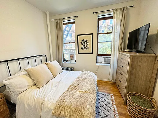 Rented by WVNY Real Estate LLC | media 1