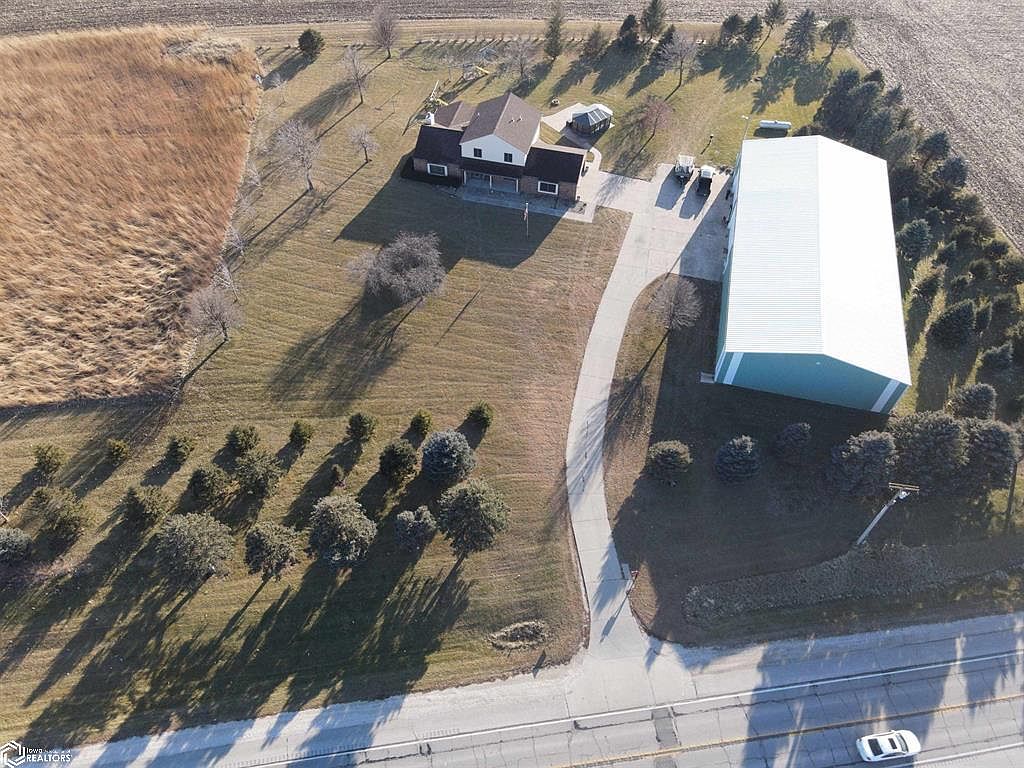 26810 Highway 30, Glidden, IA 51443 MLS 6313899 Zillow