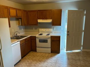 1769 Teamon Rd #B, Griffin, GA 30223