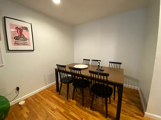 Rented by Realty Collective | media 9