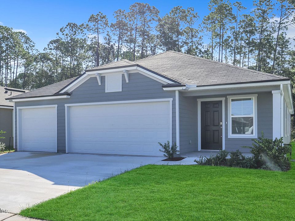 1st image of 2608 OAK STRM Drive
