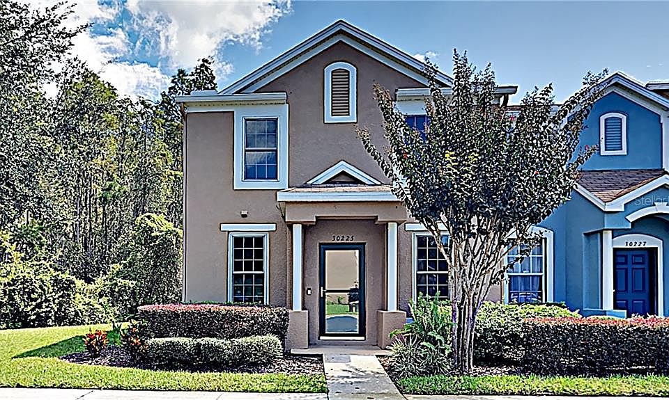 1st image of 30225 Swinford Ln