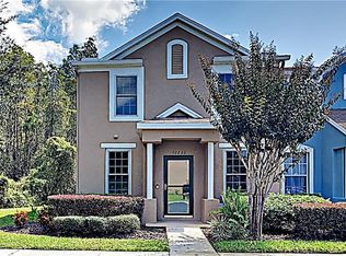 30225 Swinford Ln, Zephyrhills, FL 33543