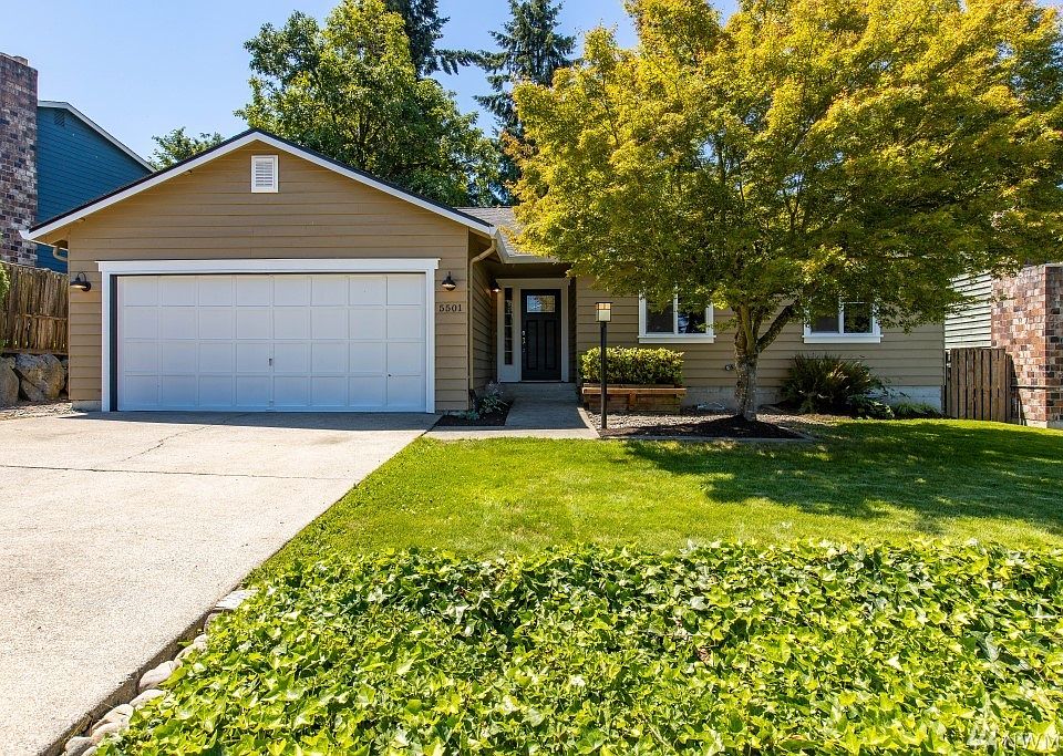 1st image of 5501 S 297th Pl