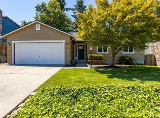 5501 S 297th Pl, Auburn, WA 98001
