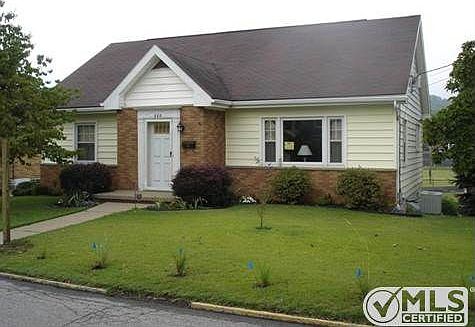 1st image of 660 Maple Ave