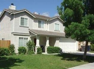 795 Bogetti Ln, Tracy, CA 95376