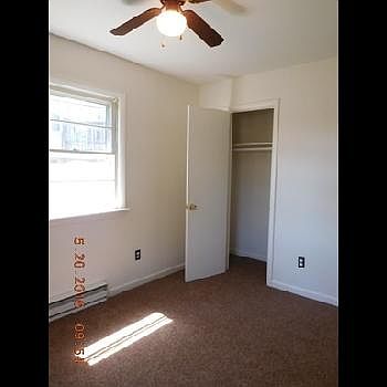 5th image of 1823 Parkview Ave #A