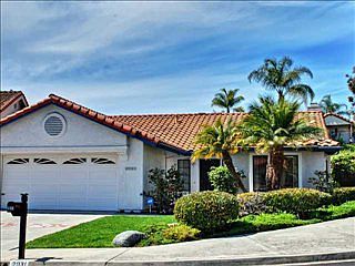 1st image of 2031 Balboa Cir