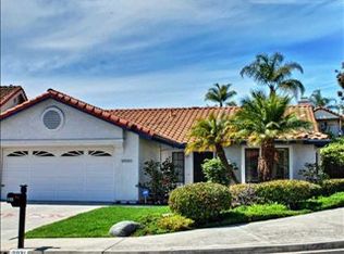 2031 Balboa Cir, Vista, CA 92081
