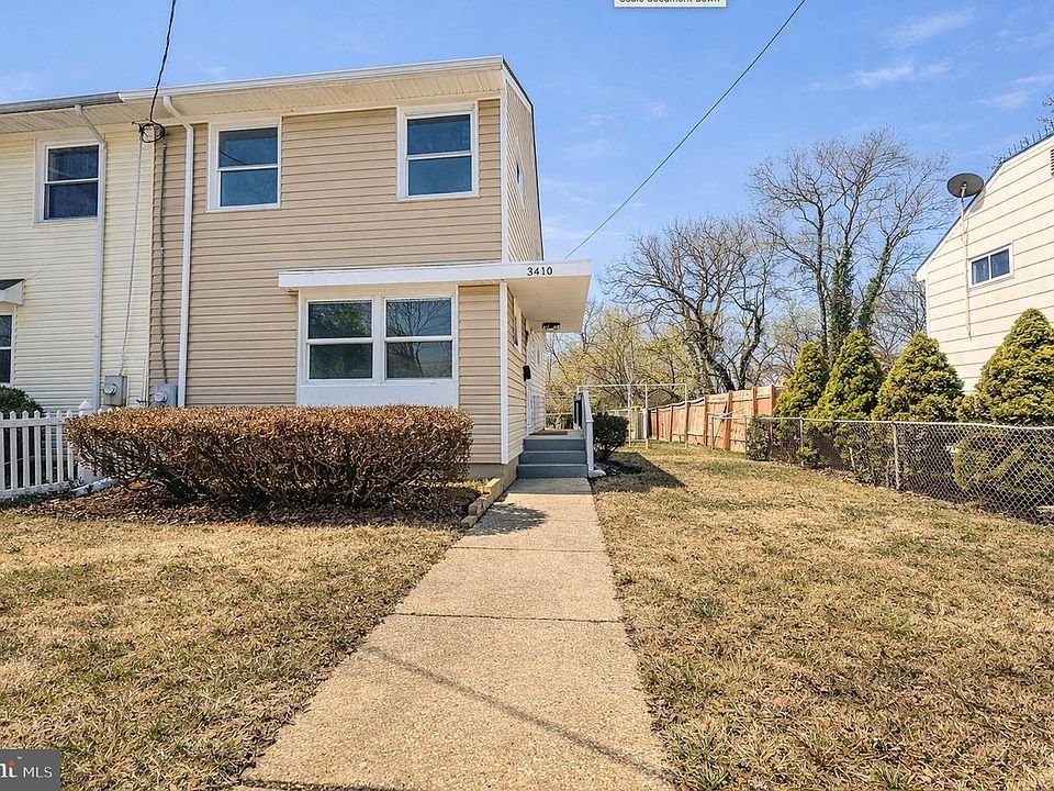 1st image of 3410 Embry St