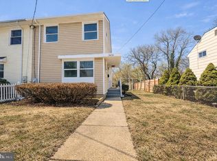 3410 Embry St, Silver Spring, MD 20902