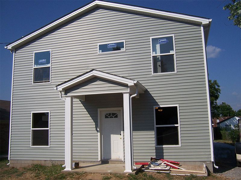 1st image of 141 American Ave