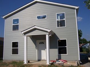 141 American Ave, Lexington, KY 40503