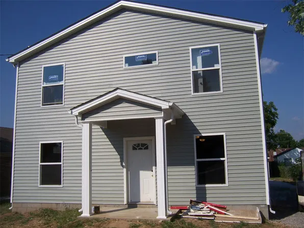 141 American Ave, Lexington, KY 40503