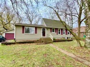 N82W13499 Fond Du Lac Ave, Menomonee Falls, WI 53051