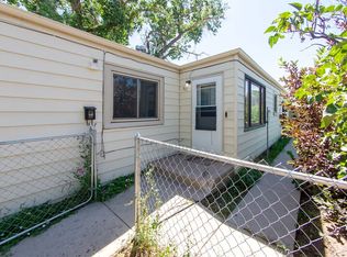 513 E 9th St #511, Cheyenne, WY 82007