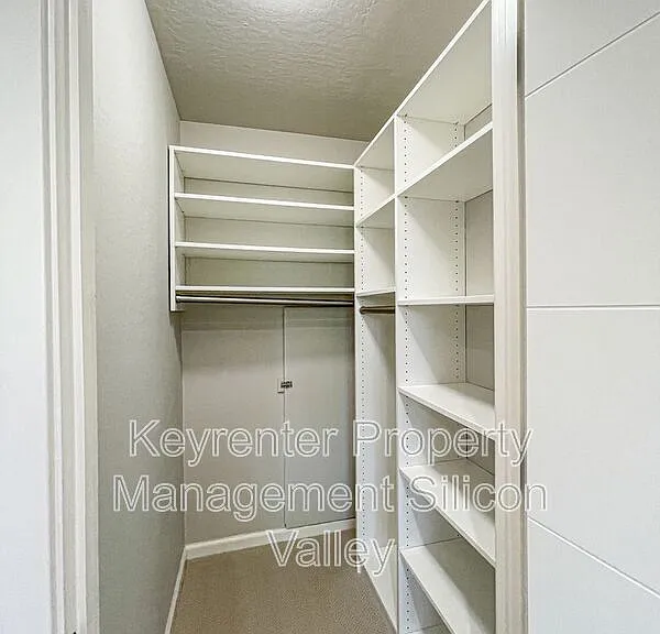 6701 Tannahill Dr — Photo 18